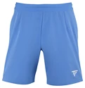 Pantaloncini da uomo Tecnifibre  Club Short Azur