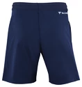 Pantaloncini da uomo Tecnifibre  Club Short Marine