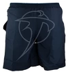 Pantaloncini da uomo Tecnifibre  Cool Short Black