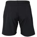 Pantaloncini da uomo Tecnifibre  Stretch Black