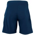 Pantaloncini da uomo Tecnifibre  Stretch Blue