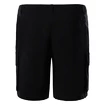 Pantaloncini da uomo The North Face  Sightseer Short TNF Black