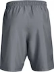 Pantaloncini da uomo Under Armour