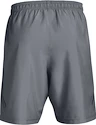 Pantaloncini da uomo Under Armour