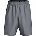 Pantaloncini da uomo Under Armour