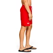 Pantaloncini da uomo Under Armour