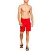 Pantaloncini da uomo Under Armour