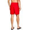 Pantaloncini da uomo Under Armour