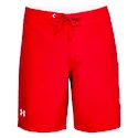 Pantaloncini da uomo Under Armour