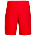 Pantaloncini da uomo Under Armour