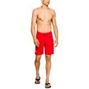 Pantaloncini da uomo Under Armour