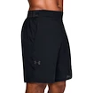 Pantaloncini da uomo Under Armour