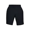 Pantaloncini da uomo Under Armour