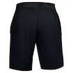 Pantaloncini da uomo Under Armour