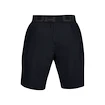 Pantaloncini da uomo Under Armour