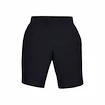 Pantaloncini da uomo Under Armour