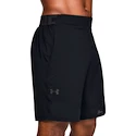 Pantaloncini da uomo Under Armour