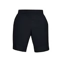 Pantaloncini da uomo Under Armour