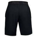 Pantaloncini da uomo Under Armour