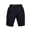 Pantaloncini da uomo Under Armour