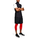 Pantaloncini da uomo Under Armour