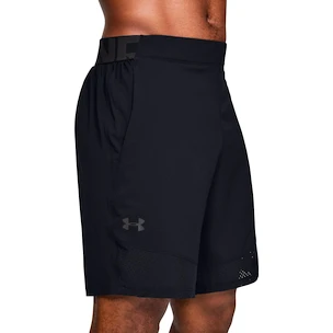 Pantaloncini da uomo Under Armour