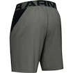 Pantaloncini da uomo Under Armour