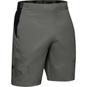 Pantaloncini da uomo Under Armour