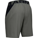 Pantaloncini da uomo Under Armour