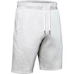 Pantaloncini da uomo Under Armour