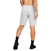 Pantaloncini da uomo Under Armour