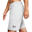 Pantaloncini da uomo Under Armour
