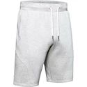 Pantaloncini da uomo Under Armour