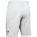 Pantaloncini da uomo Under Armour