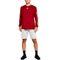 Pantaloncini da uomo Under Armour