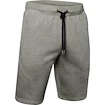 Pantaloncini da uomo Under Armour