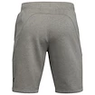 Pantaloncini da uomo Under Armour