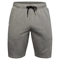 Pantaloncini da uomo Under Armour