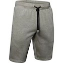 Pantaloncini da uomo Under Armour