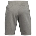 Pantaloncini da uomo Under Armour