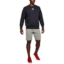 Pantaloncini da uomo Under Armour