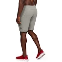 Pantaloncini da uomo Under Armour