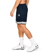 Pantaloncini da uomo Under Armour