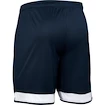 Pantaloncini da uomo Under Armour