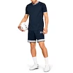 Pantaloncini da uomo Under Armour