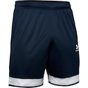 Pantaloncini da uomo Under Armour