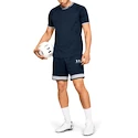 Pantaloncini da uomo Under Armour
