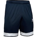 Pantaloncini da uomo Under Armour