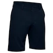 Pantaloncini da uomo Under Armour