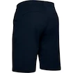 Pantaloncini da uomo Under Armour